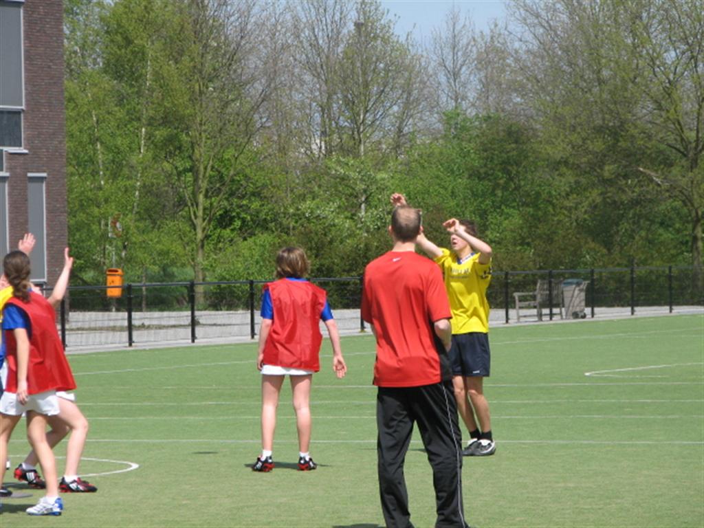 2008_04_26_TBC3_HeerlenC1 (15).jpg